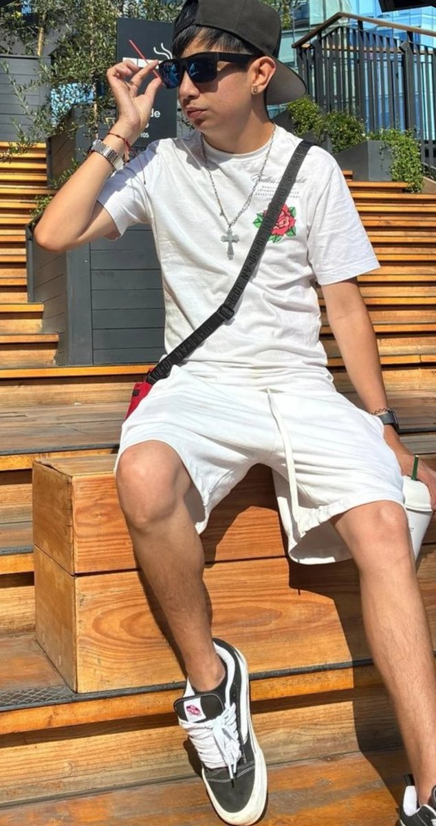 Maruchanzzz tweet media