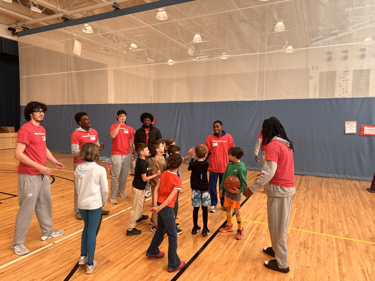 Sara Coon tweet media