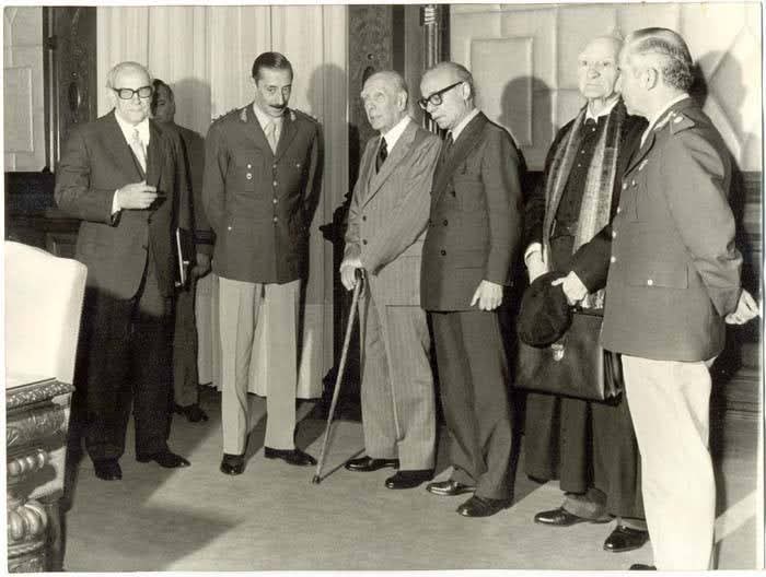 Carson Marsh tweet media