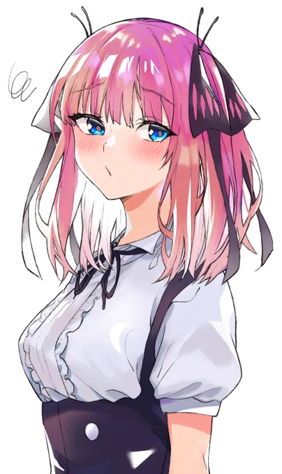 Nino