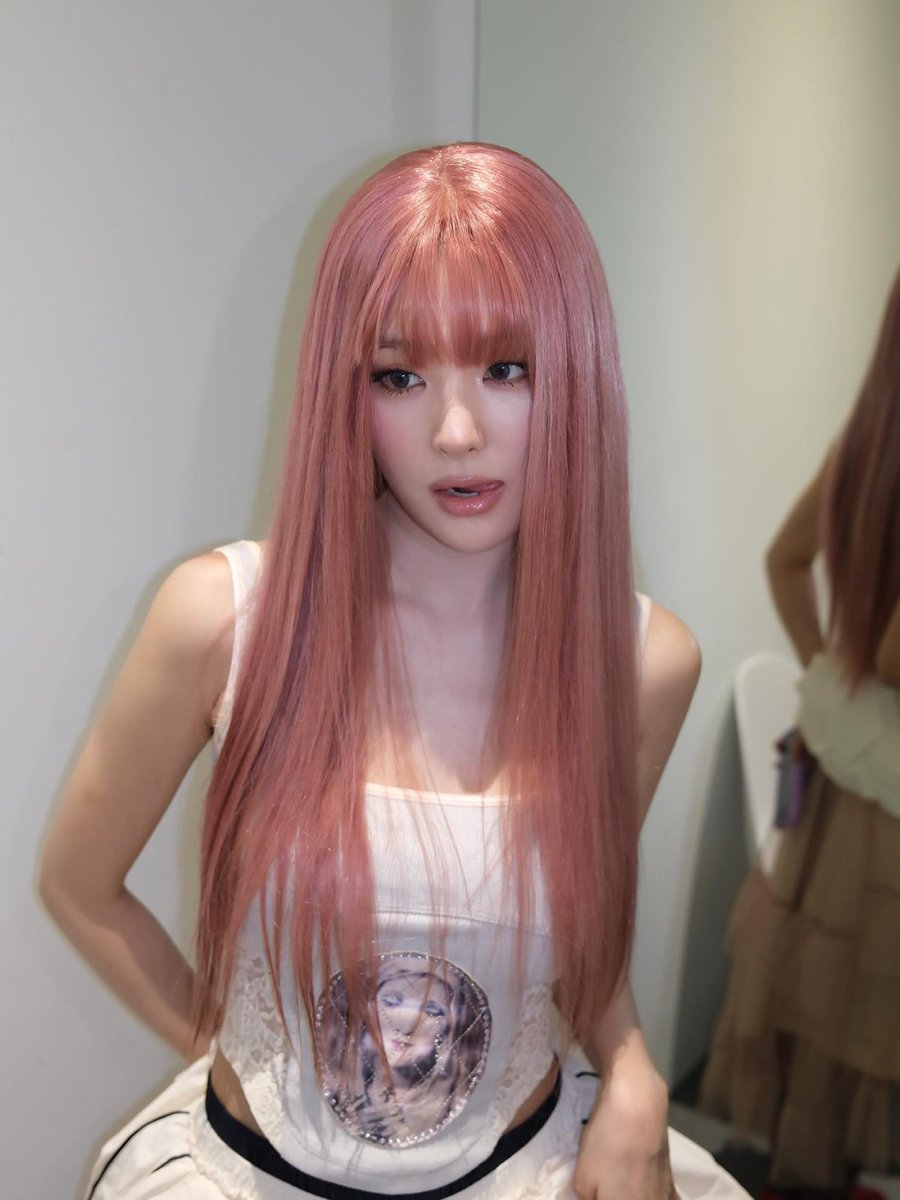 pannchoa tweet media