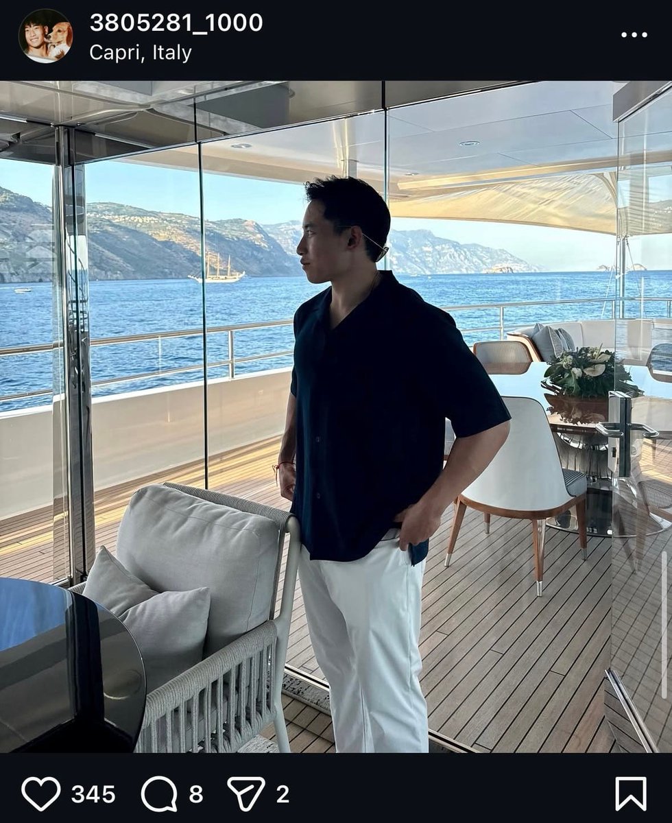 Tom Wright tweet media