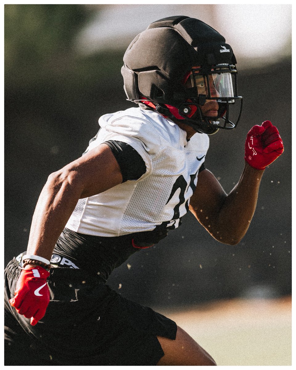 San Diego State Football tweet media