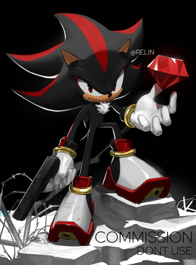 ✧𝓡𝓮 𝓛𝓲𝓷✧ tweet media