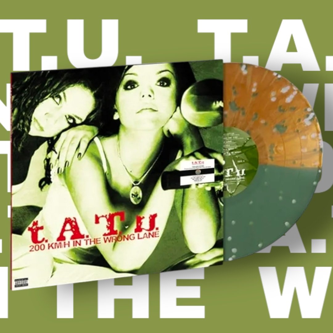 TLR Fans Store Colombia tweet media