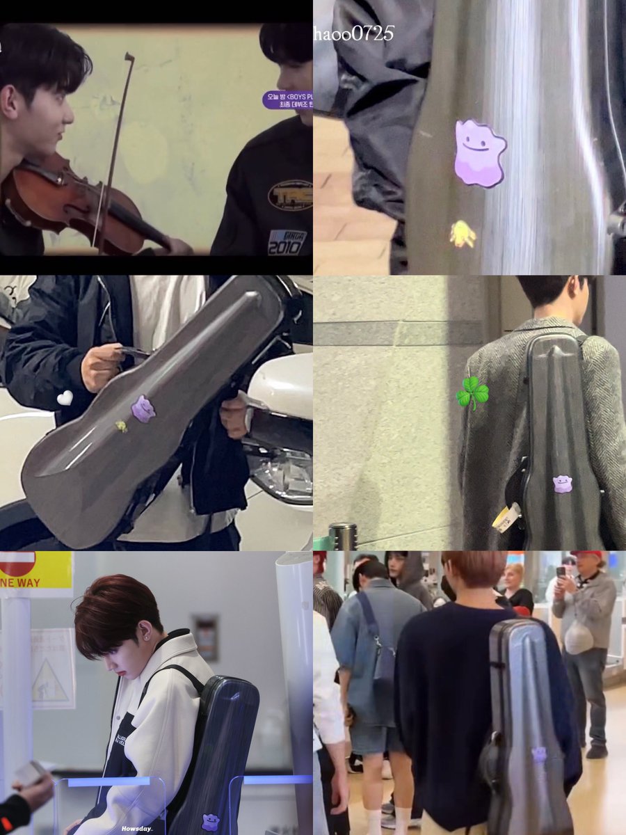 tori 🐬 tweet media