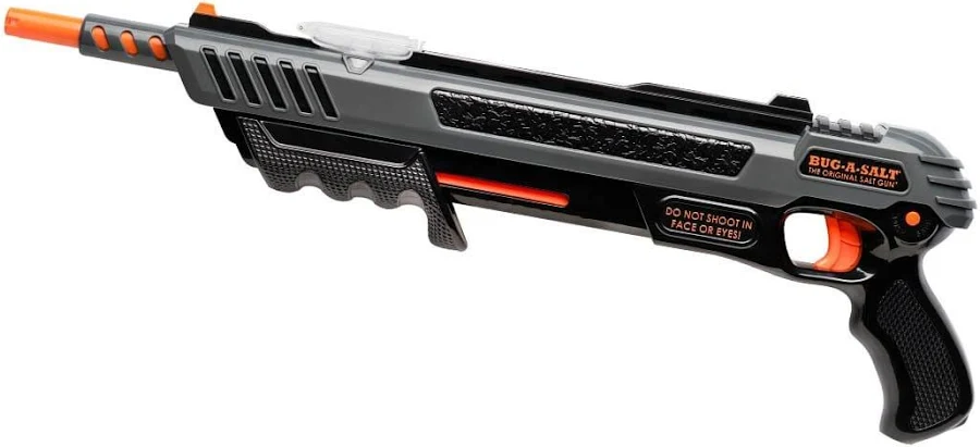 planefag tweet media