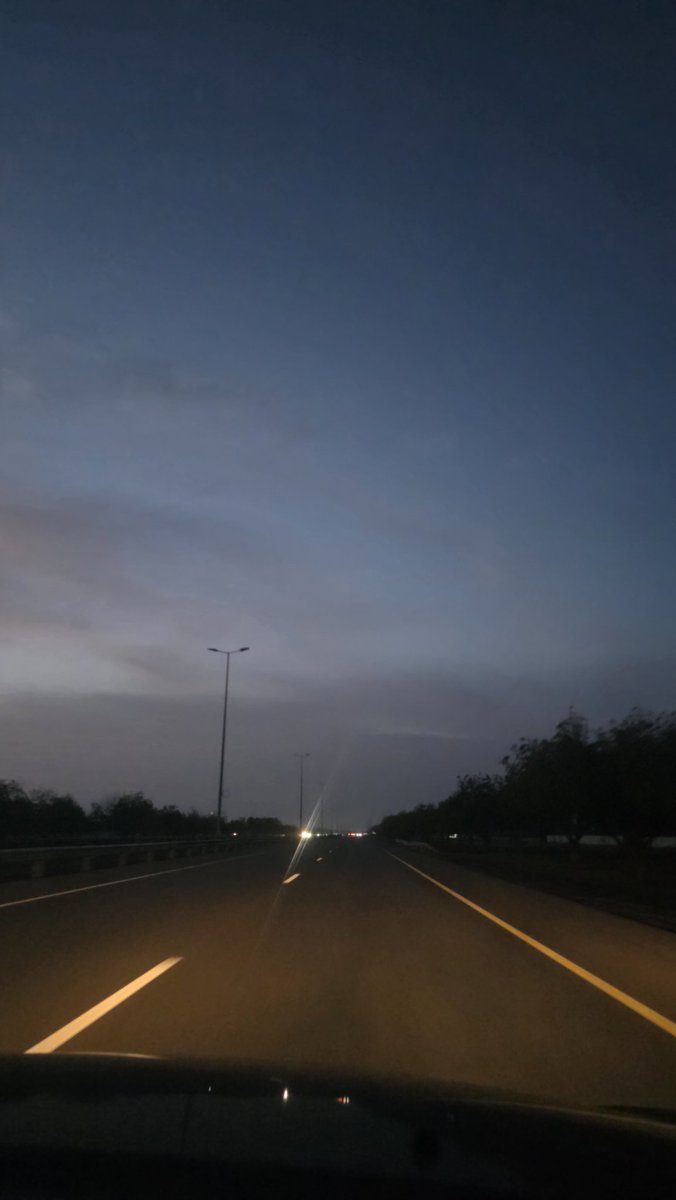 @90MAHMOOD90 ❤️ tweet media