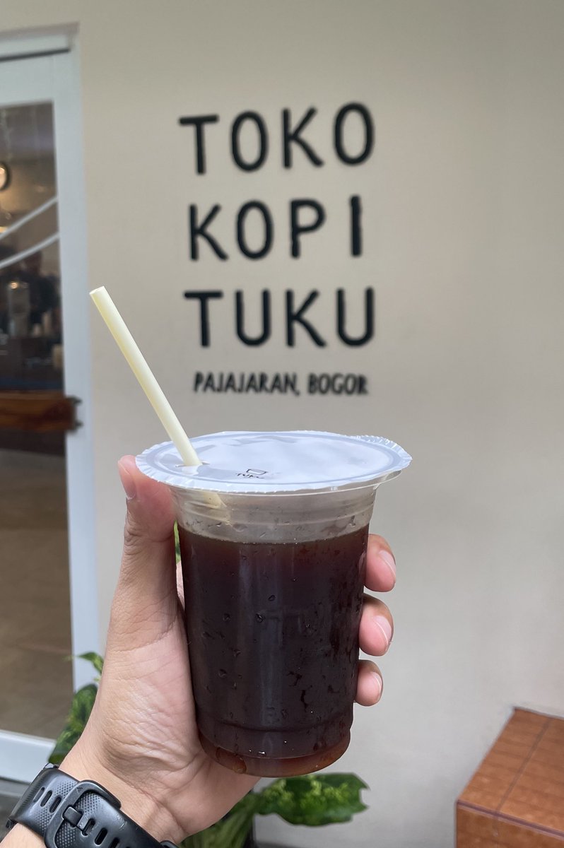 qwertyuiop tweet media