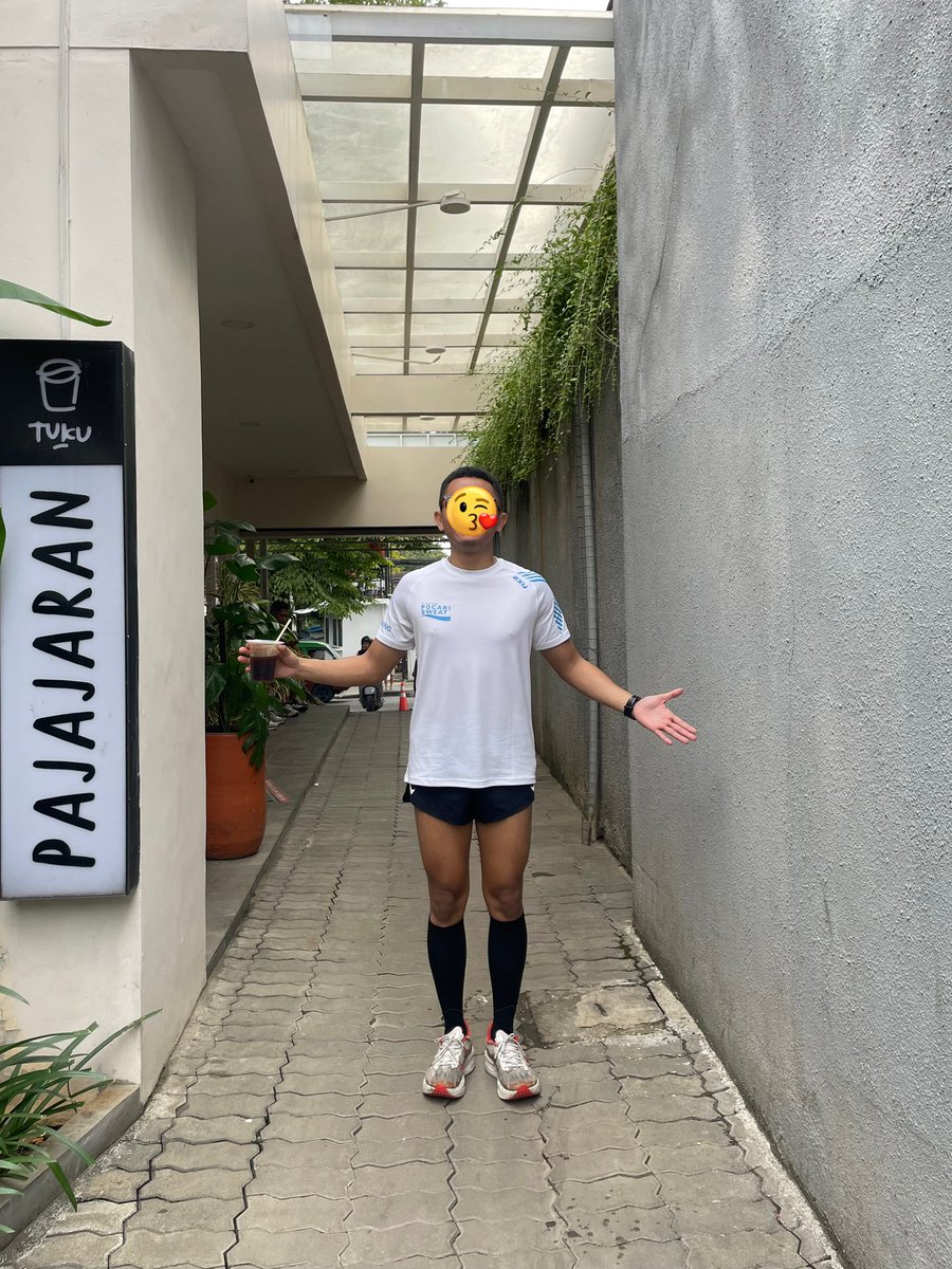 qwertyuiop tweet media