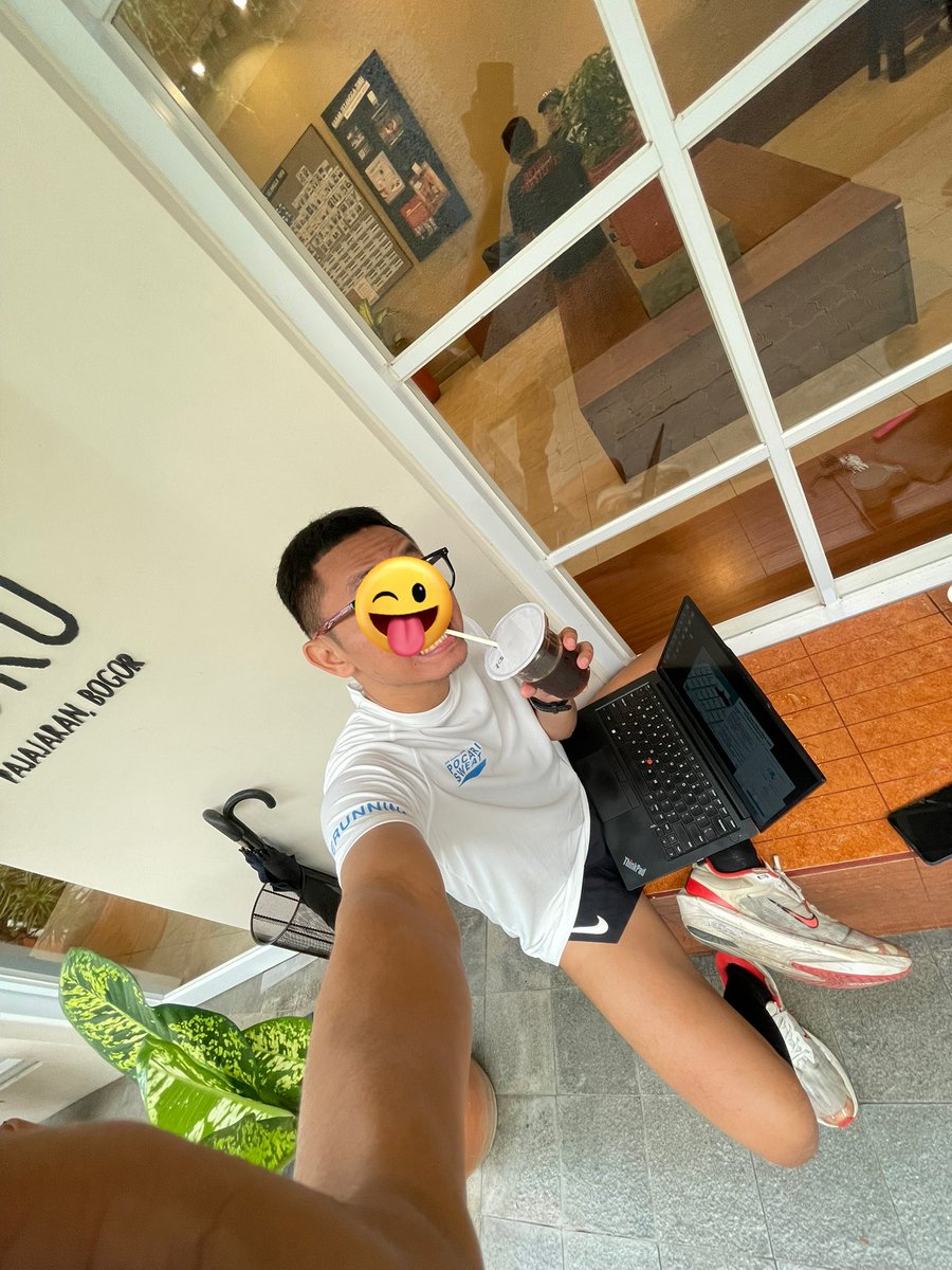 qwertyuiop tweet media