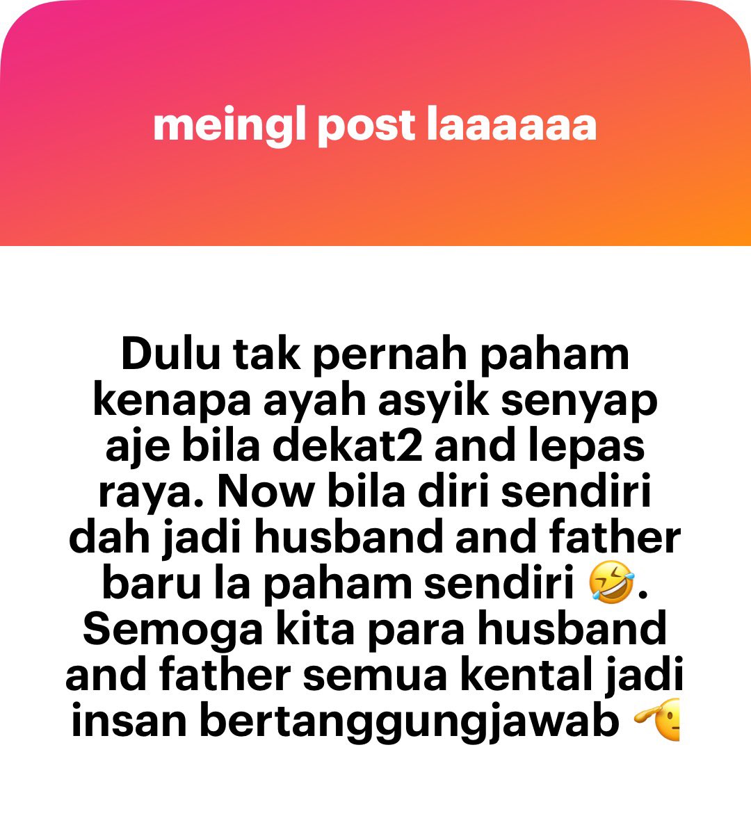 🔺meingl🔻 tweet media