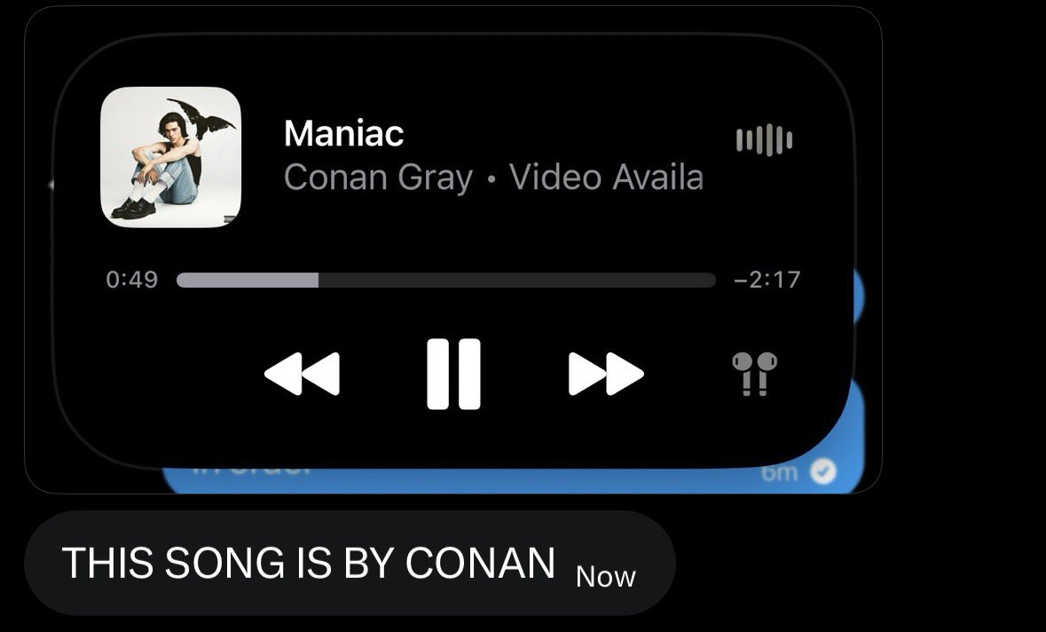 .kay ⋆.ೃ࿔* misses innings tweet media