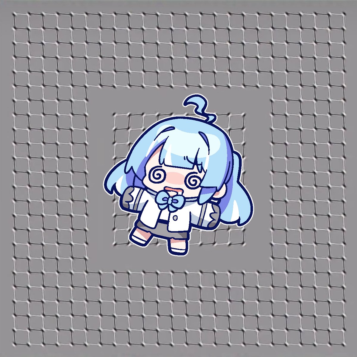 김앙개 tweet media