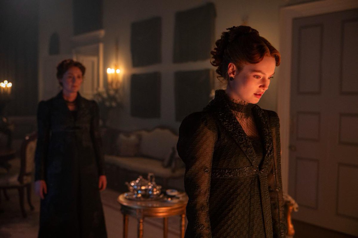 Franchaela Brasil tweet media