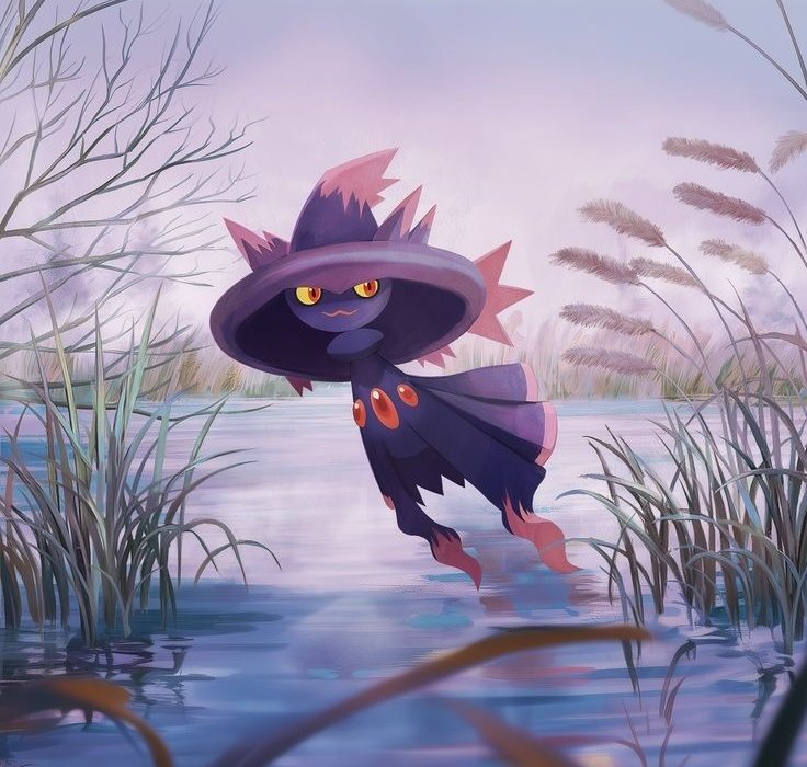 𝔎𝔦𝔯𝔦 ☾ tweet media