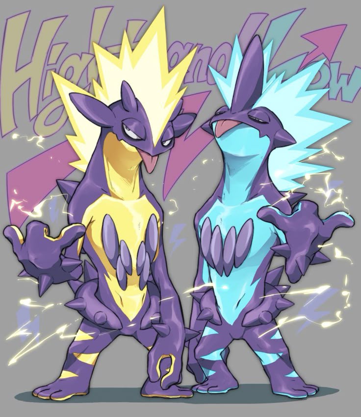 𝔎𝔦𝔯𝔦 ☾ tweet media