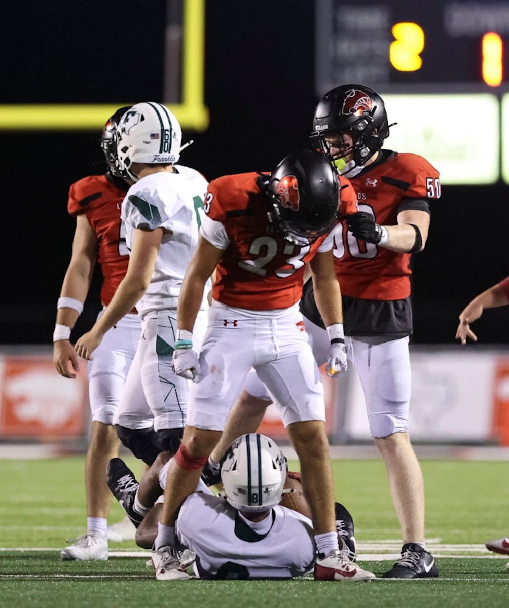 Kitt Seely tweet media