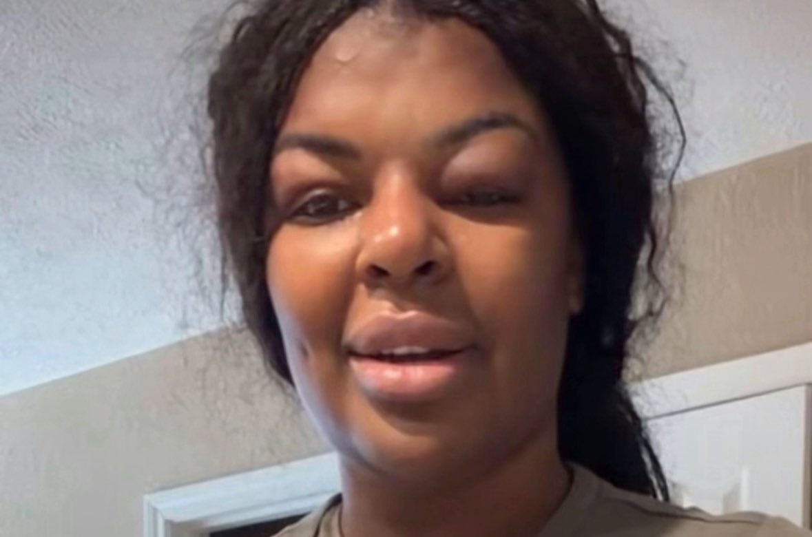 Let it be tweet media