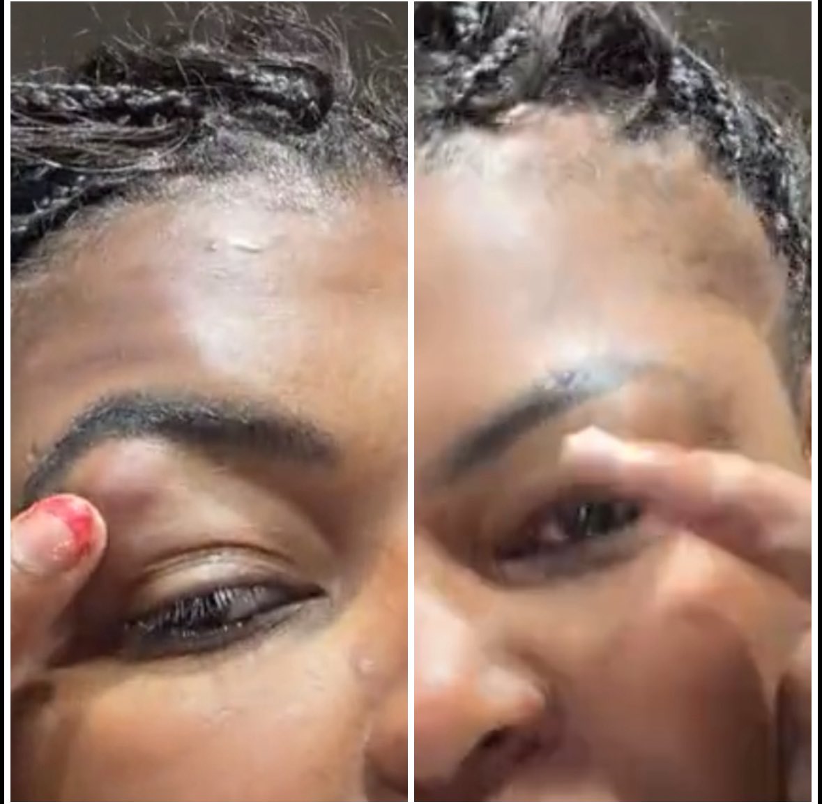 Let it be tweet media