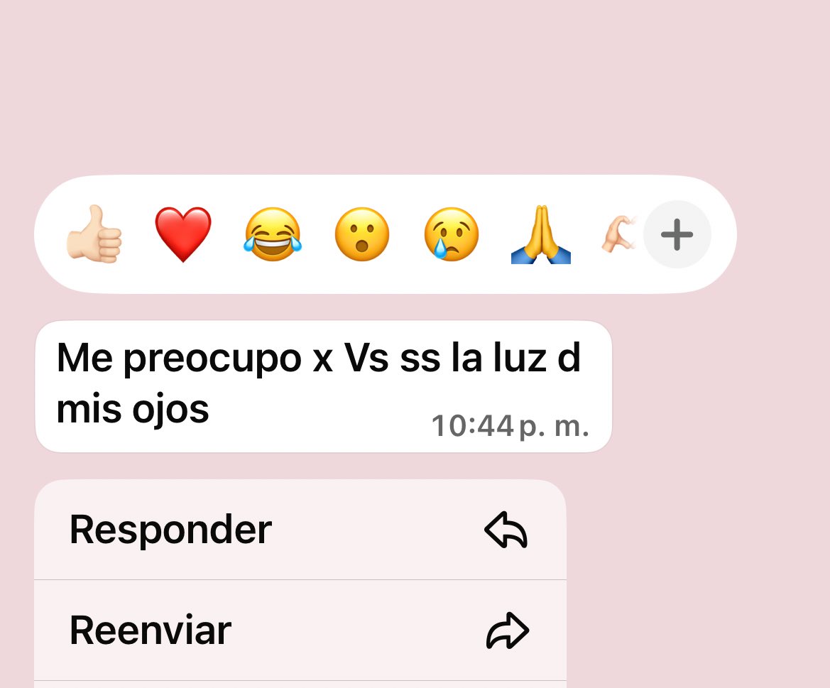 mi mejor amiga💗🥹