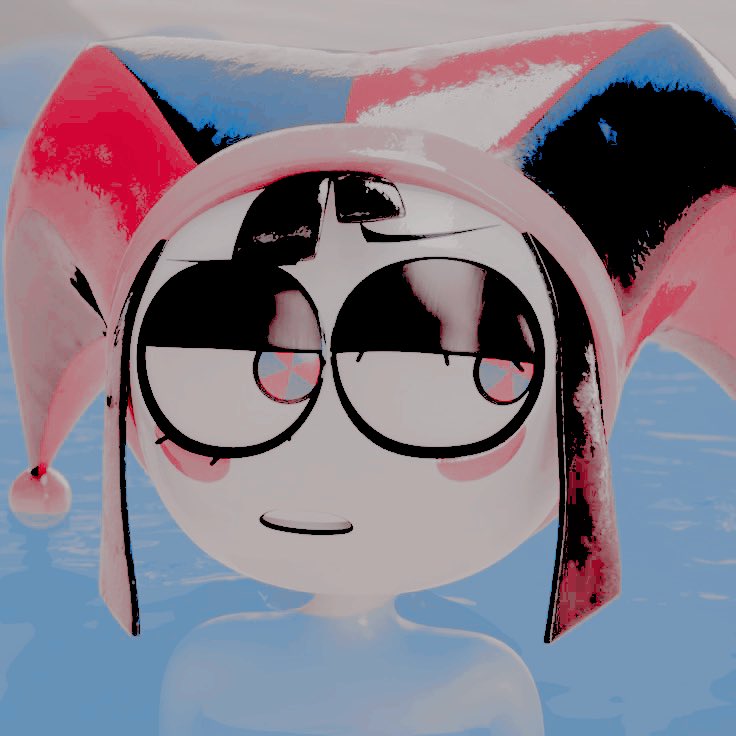 ‍‍ ‍ ‍‍ ‍ ‍‍ 𐔌 . ⋮ 𝒑𖦹𝒎𝒏𝒊 .ᐟ ֹ ₊ ꒱ tweet media