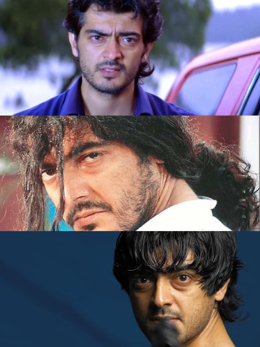 Record Killer Thala Fans-Madurai tweet media