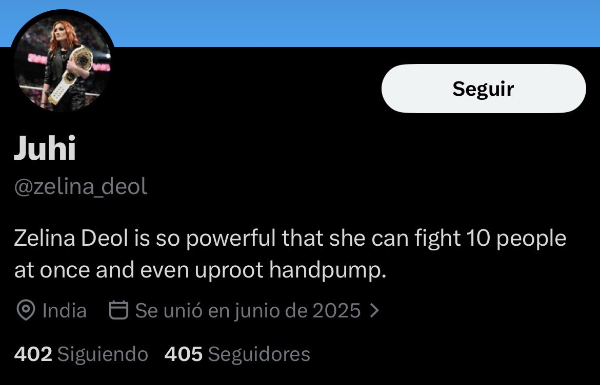 ☆ thi 🇦🇷 tweet media