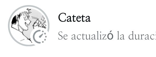 Aaron-chan tweet media