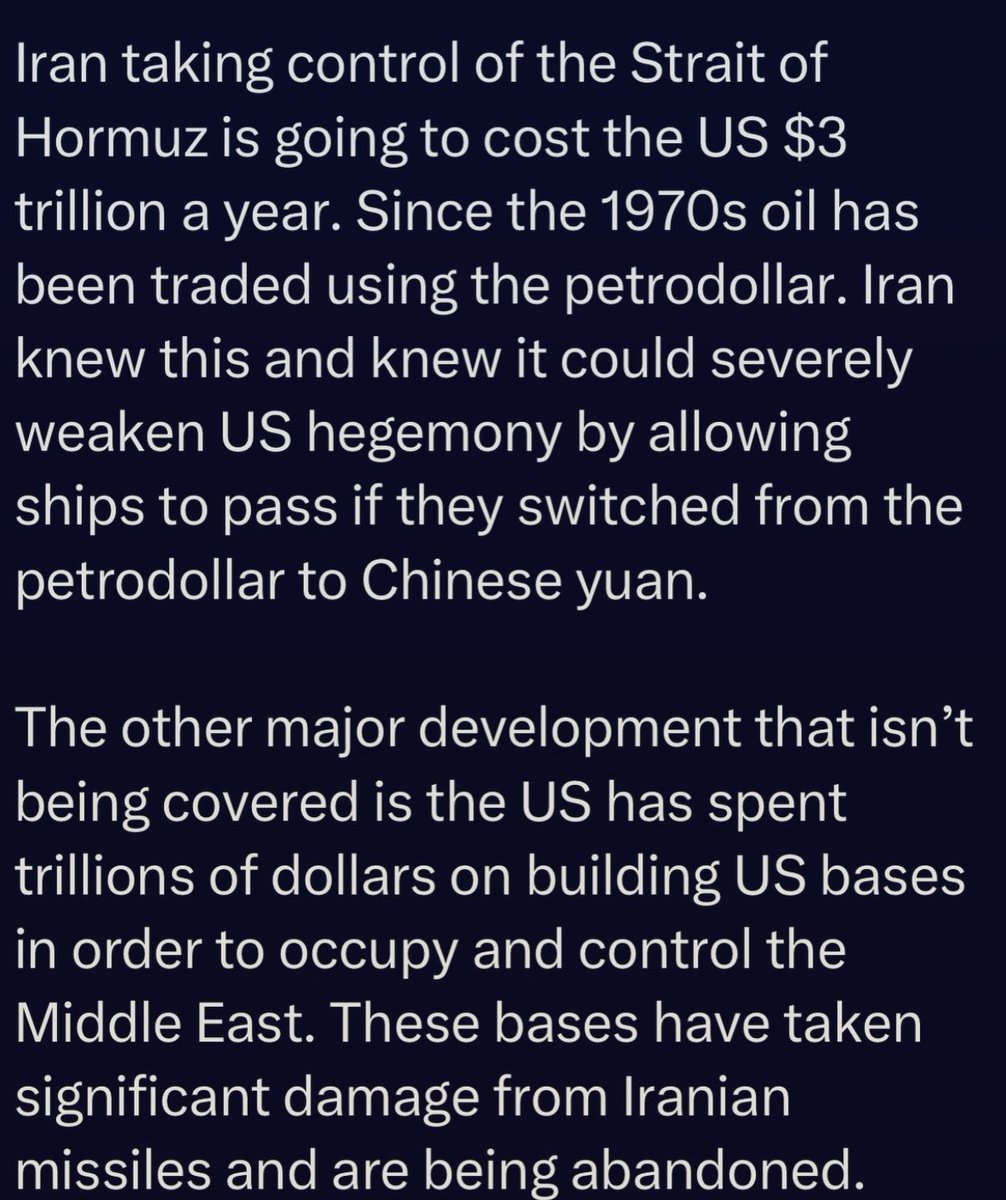 Paddy Bestest tweet media