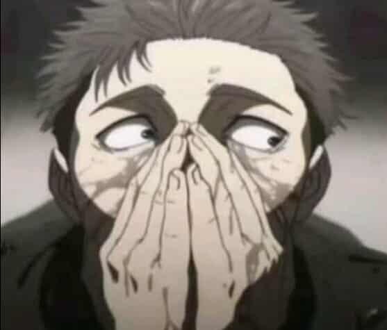 dio0 is unfunny 💤 tweet media