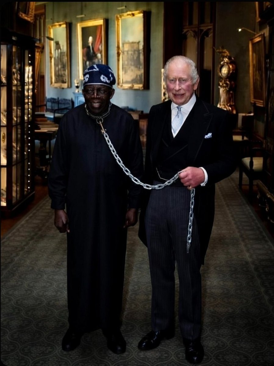 Elias Gerasoulis tweet media