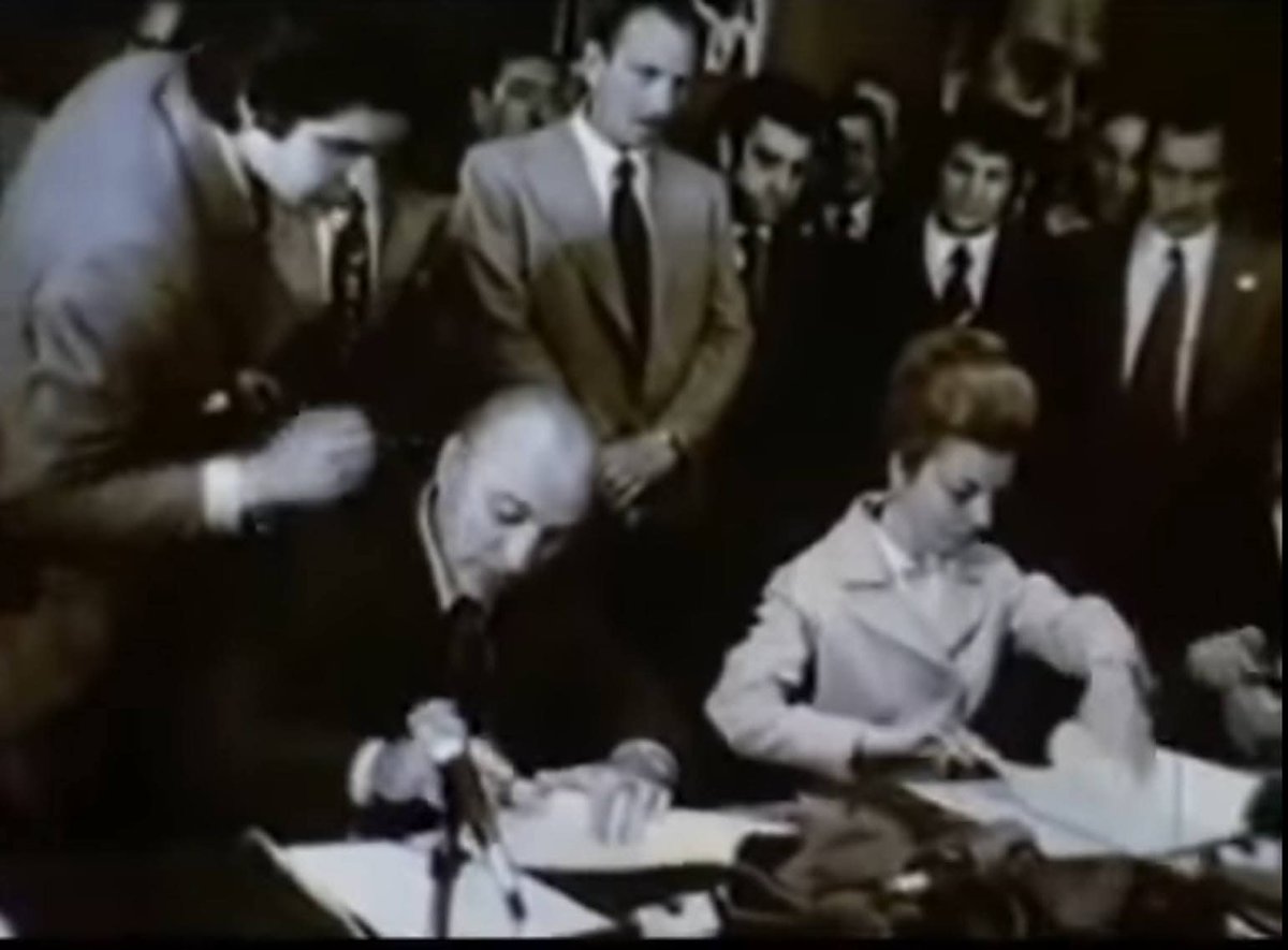 Carson Marsh tweet media