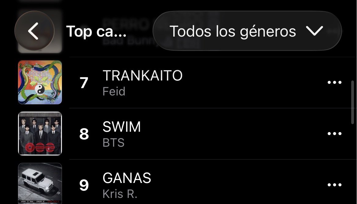 BTS ARMY Colombia⁷ 🇨🇴 tweet media