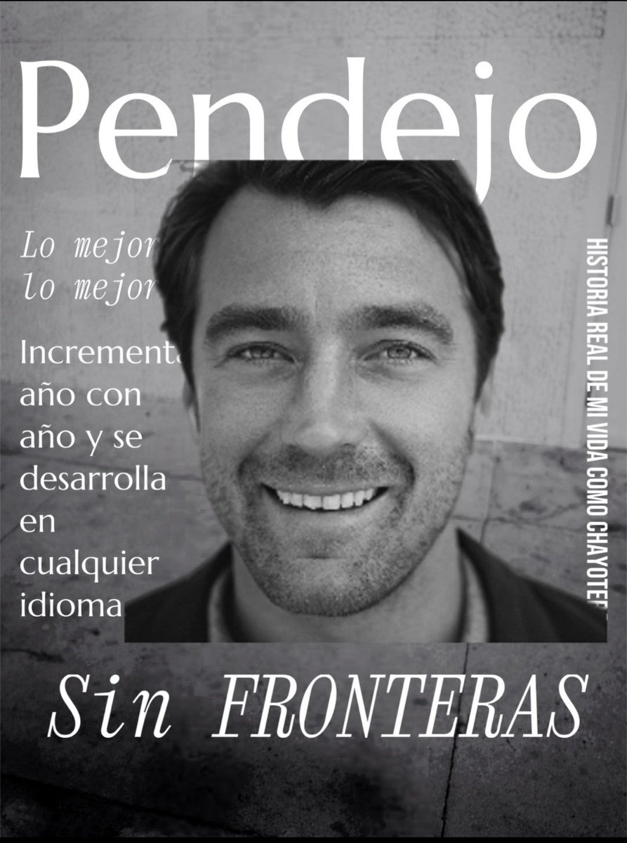 Cathy 🇸🇻 tweet media