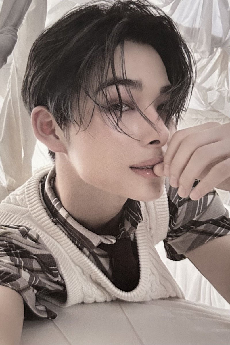 ari_es's tweet photo. wtb lfs enhypen pc ph

- Ni-ki Arcanum A
- Ni-ki Dicon Golden Age / Ni-ki Ferrari

can take small sets
can payo

plsz dm mee :3

# enha sunghoon jay ni-ki jake sunoo heeseung jungwon arcanum concessio https://t.co/VADNUBr6EM