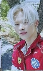 ari_es's tweet photo. wtb lfs enhypen pc ph

- Ni-ki Arcanum A
- Ni-ki Dicon Golden Age / Ni-ki Ferrari

can take small sets
can payo

plsz dm mee :3

# enha sunghoon jay ni-ki jake sunoo heeseung jungwon arcanum concessio https://t.co/VADNUBr6EM