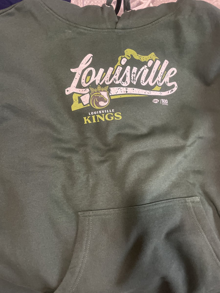 Andrew Bumps tweet media