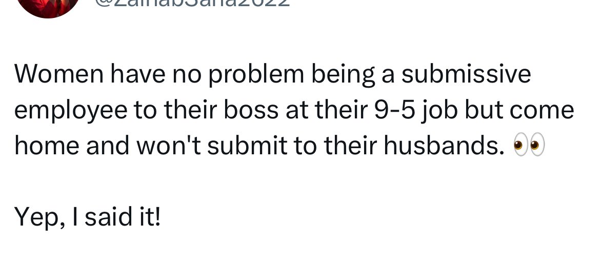 Echo 🔆 tweet media