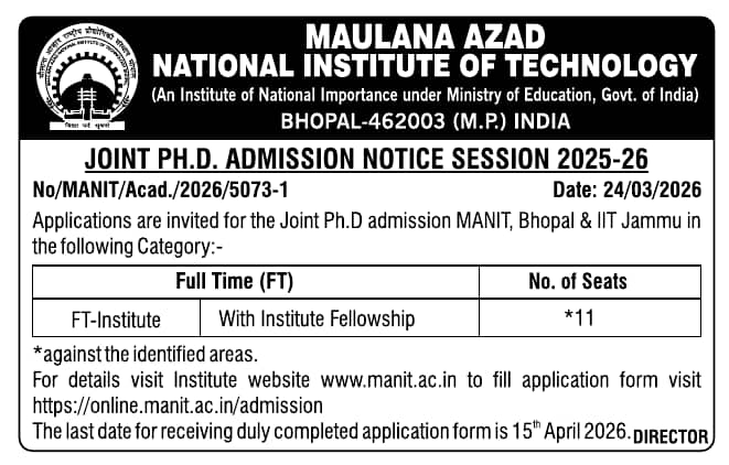 GK Career Guide tweet media