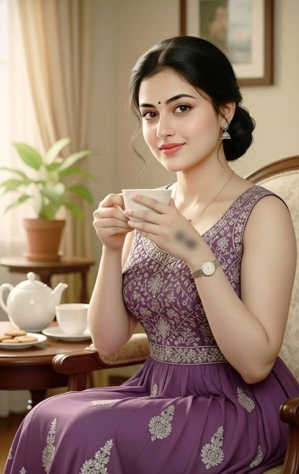 Ramkumar ji tweet media