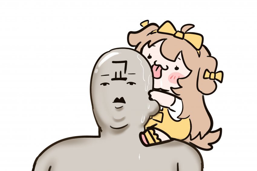 리슨족해적단 tweet media