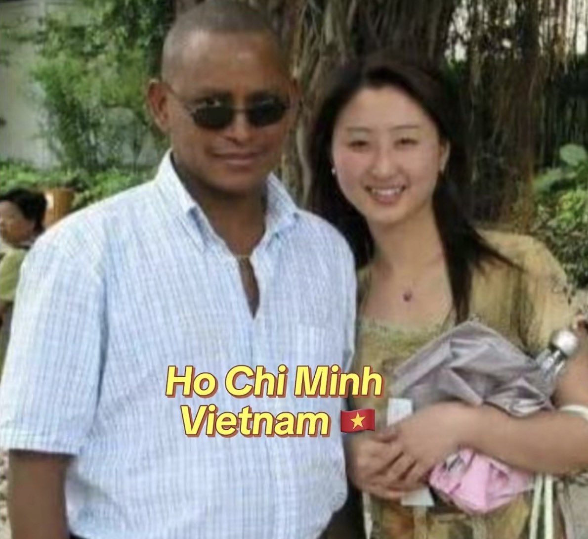 Lij Biniyam 💚💛❤️ tweet media