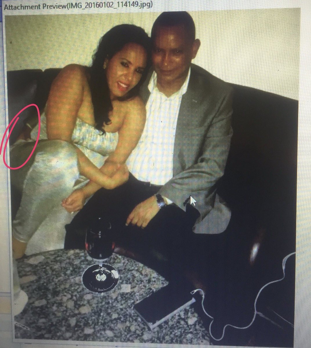 Lij Biniyam 💚💛❤️ tweet media