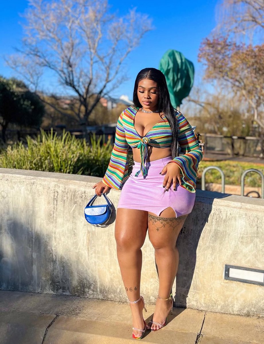 Kea motloung tweet media