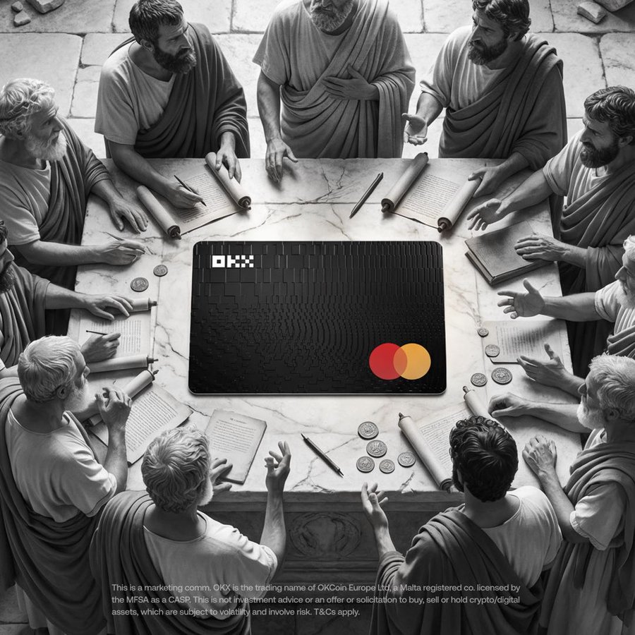 Dicas de Cripto tweet media