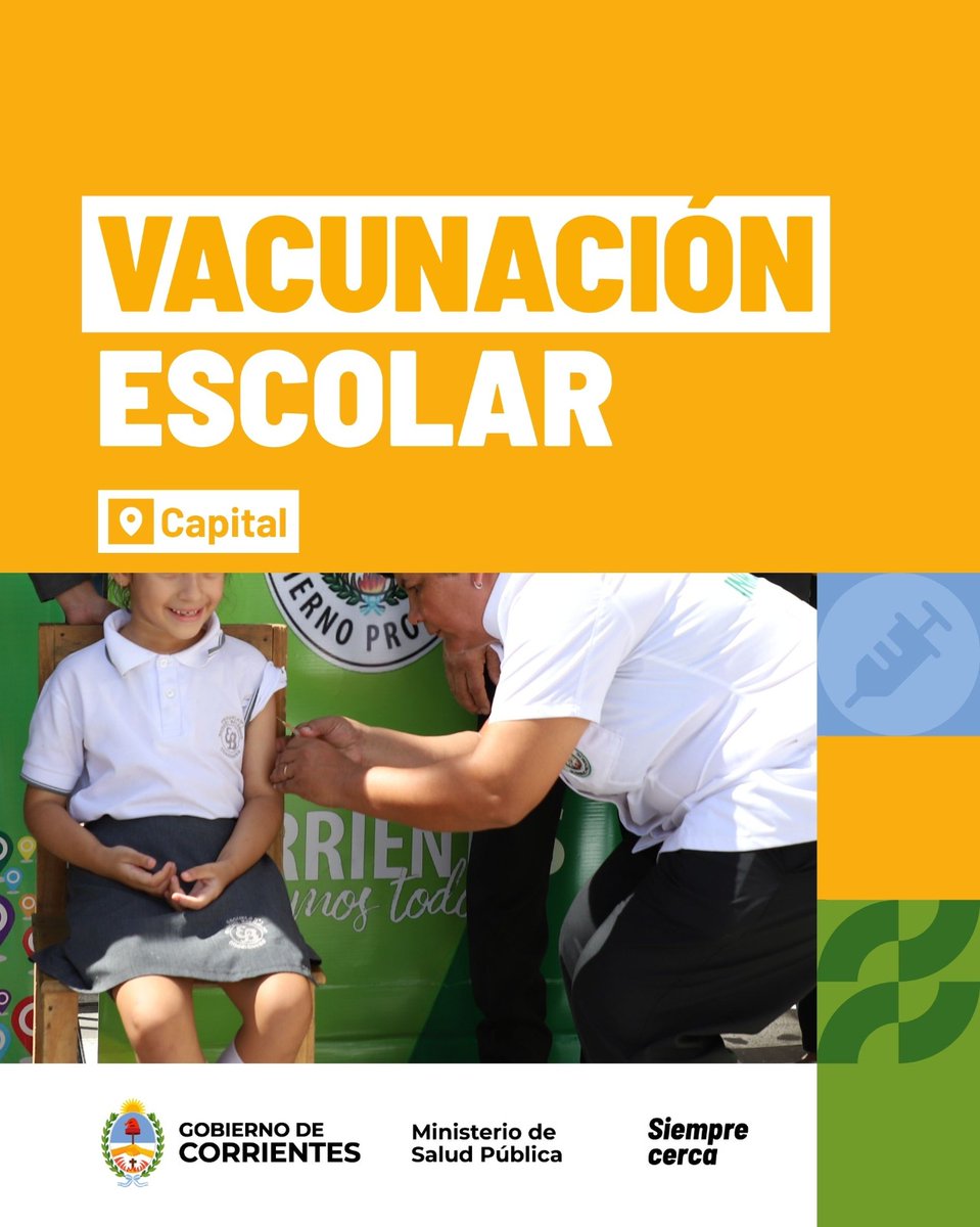 Ministerio de Salud Pública tweet media