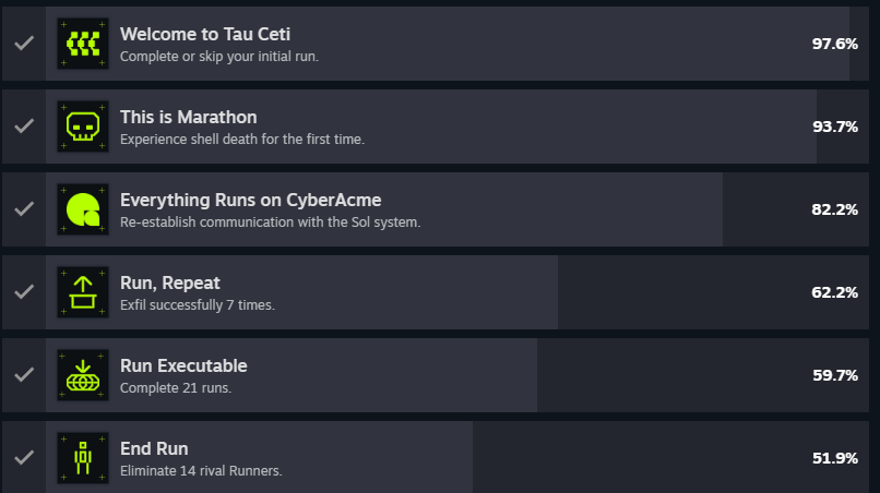 Airwingmarine tweet media