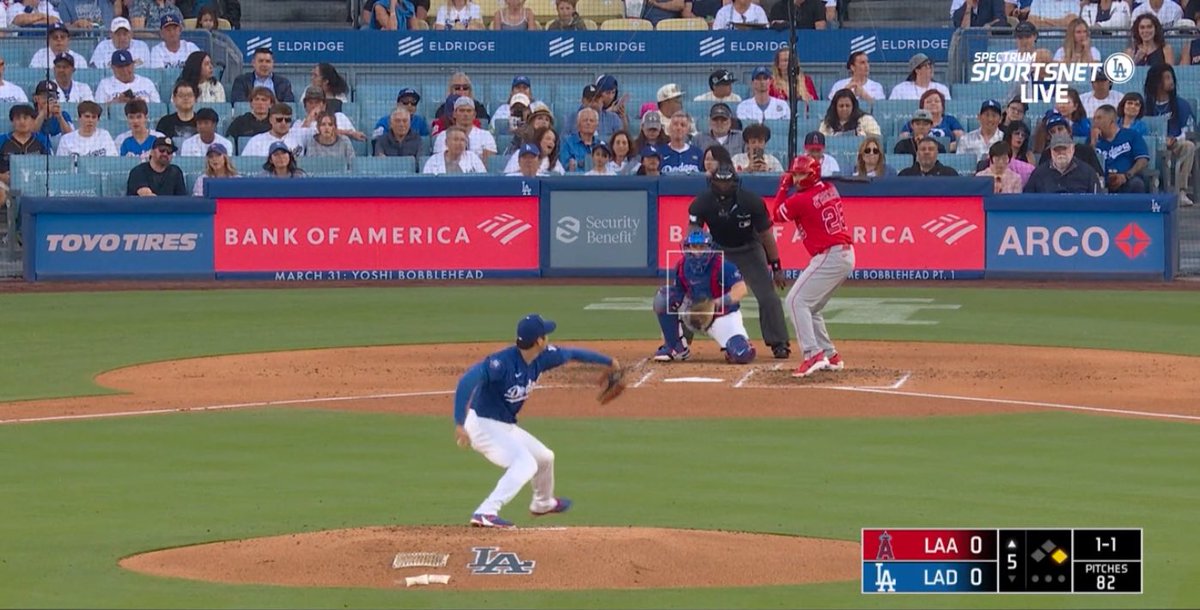 Rick Dougherty from Tall Guy Talks Travel tweet media