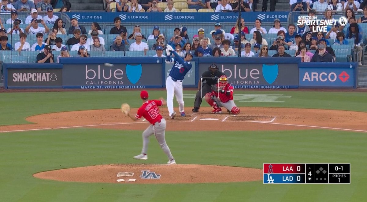 Rick Dougherty from Tall Guy Talks Travel tweet media